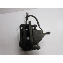 Etrier Avant Gauche (freinage) Hyundai I 20 1 Phase 1